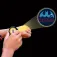 Lexibook Rellotge digital Batman