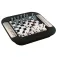 Lexibook Chessman Fx 전자 체스 게임