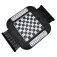 Lexibook Chessman Fx 전자 체스 게임