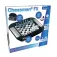 Lexibook Chessman Fx 전자 체스 게임