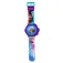 Lexibook Disney Frozen Digital clock