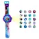 Lexibook Disney Frozen Digital clock