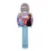 Lexibook Micròfon Disney Frozen