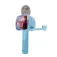 Lexibook Micròfon Disney Frozen