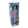 Lexibook Microfono Disney Frozen