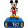 Lexibook Disney Mickey Electronic Toy
