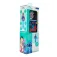 Lexibook Microfono Disney Stitch
