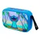 Lexibook Altavoz Bluetooth Disney Stitch