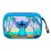 Lexibook Altavoz Bluetooth Disney Stitch