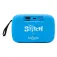Lexibook Altavoz Bluetooth Disney Stitch