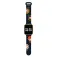 Lexibook Harry Potter Digital LED-klocka