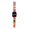 Lexibook Paw Patrol Led Digital clock