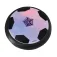 Lexibook Voetbalpuck Hovercraft