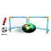 Lexibook Voetbalpuck Hovercraft