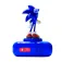 Lexibook Sonic Alarm Clock