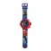 Lexibook spiderman Digital clock