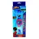 Lexibook spiderman Digital clock