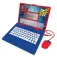 Lexibook Portatile Spiderman