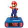 Lexibook Super Mario Wecker