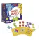 Lúdilo Gioco da tavolo Match Master
