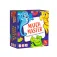 Lúdilo Gioco da tavolo Match Master