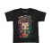 Marvel Pop & Tee Holiday Groot