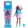 Barbie Pop Reveal Einhorn Tierparty-Puppe
