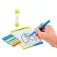 Pictionary Original 桌游