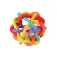 Tachan Rassel Meteor Ball