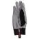 Swix Triac Pro handschuhe