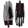 Swix Triac Pro handschuhe