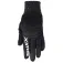 Swix Triac Warm handschuhe