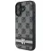 DKNY DKHCP16SPCPTSSK iPhone 16 6.1´´ puhelinkotelo