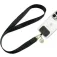 Guess Corretja GUOCPNLEH4K Universal
