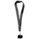 Guess GUOCPNLEH4K Universal riem
