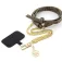 Guess Corretja GUOUC4MG4EW Universal
