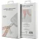 Guess Alça GUOUCBMC4MP Universal