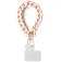 Guess Alça GUOUCBMC4MP Universal