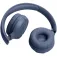 JBL Cuffie wireless Tune 525BT