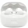 JBL Cuffie wireless Tune Beam 2
