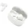 JBL Cuffie wireless Tune Beam 2