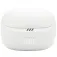 JBL Cuffie wireless Tune Beam 2