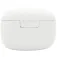 JBL Cuffie wireless Tune Beam 2