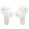 JBL Cuffie wireless Tune Beam 2