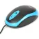 Omega OM-06VBL mouse