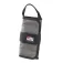 Abu garcia Double Flap Jig Roll Köderbox