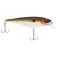 Berkley Juke minnow 100 mm