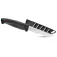 Rapala Cuchillo Utility