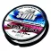 Sufix Spargo monofiilisiima 250 m