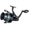 Vorteks Molinete carpa Rexton Feeder